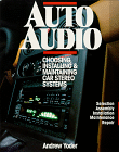 Auto Audio
