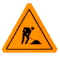 Sorry still under construction :(